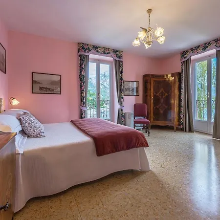 Sleeps 14 Pool Air Con Wifi Villa *
