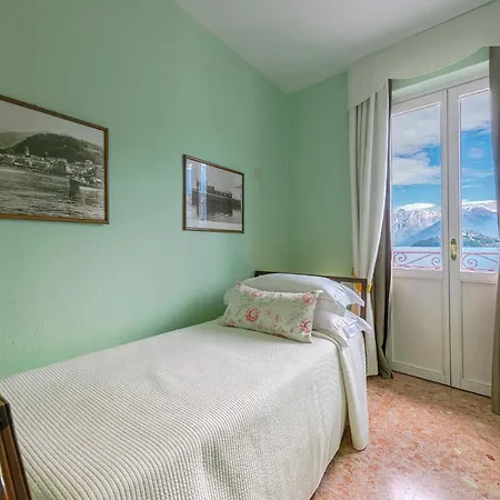 Sleeps 14 Pool Air Con Wifi Villa *