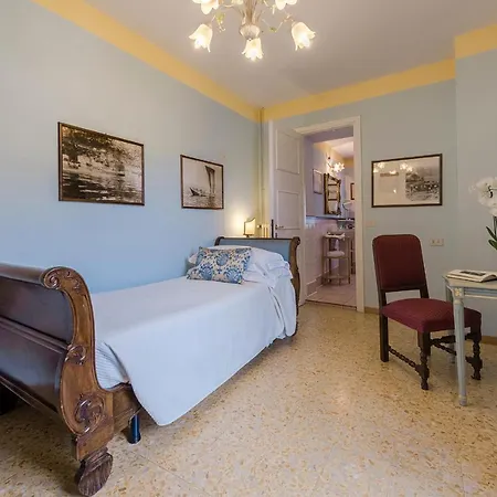 Villa Sleeps 14 Pool Air Con Wifi