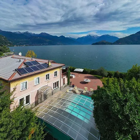 Sleeps 14 Pool Air Con Wifi Villa